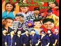 Sanidapa Live At Kamarangawa 2014 Full Show WWW AMALTV COM