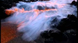 Oceanic Beginnings - Keith Allison 01-01-2011