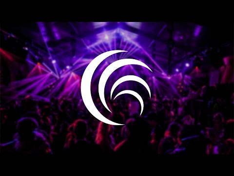 Martin Garrix vs Mattise & Sadko vs Angemi & Prezioso ft. Mako – Children Of The Wild (MOSES Edit)