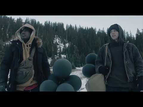 NF X Hopsin  type beat Prod by ZeroBeatZ