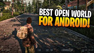 TOP 20 BEST WORLD GAMES FOR ANDROID
