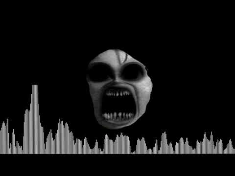 Abhorrent - Paradigm of Excellence