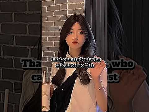 You?💗 #funk #aesthetic   #fypシ #students #relatable