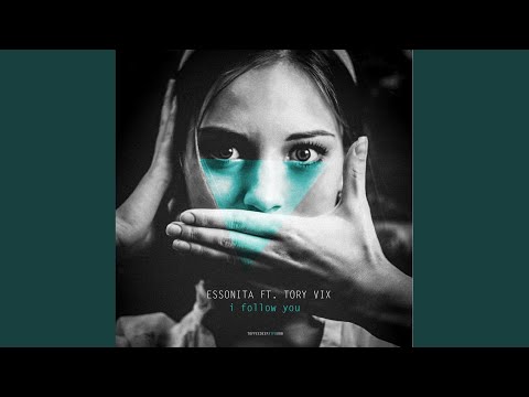 I Follow You (Original Deep Mix)