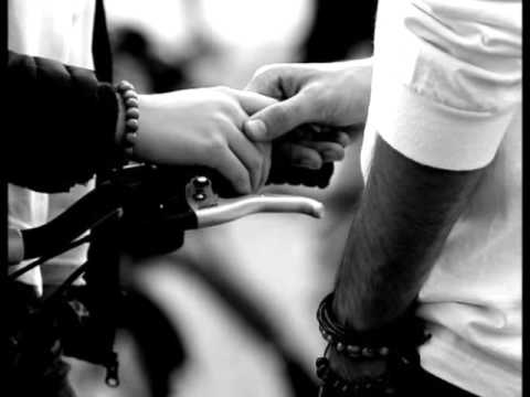 Best Friend By: eMAyRCee Prod: Lil' Fimp