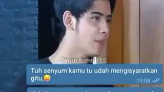 Download lagu Digo kangen sama sisi๐๐๐ mp3 Download lagu Digo kangen sama sisi๐๐๐ mp3