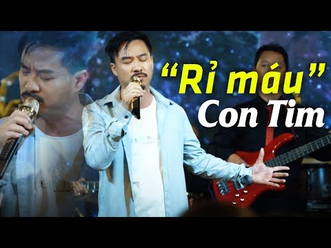 Nghe Thử 1 Lần Bạn Sẽ Không Hối Hận - Nhạc Vàng Xưa Hay Nghe mà &#39rỉ máu&#39 con tim - LK Còn Gì Mà Mong