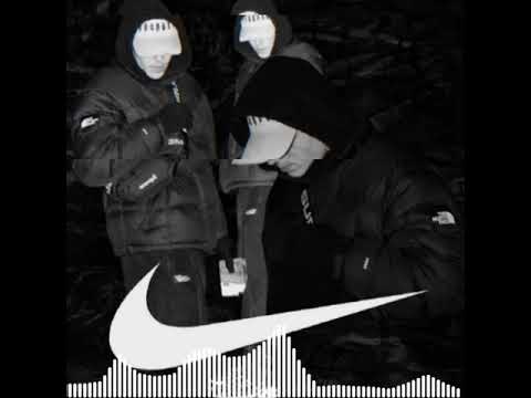 CAOZ x OURMONEY x GOODFELLV- TE QUIERO MUCHO