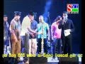 ARROW STAR LIVE IN ELPITIYA 01