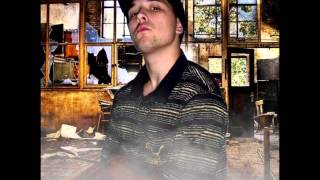 547 RECORD (RDK, HipnotiK, Shark, Haine-zoo) _ Frappe de boucher - 2013