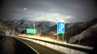 La Habitación Roja - Volver a casa