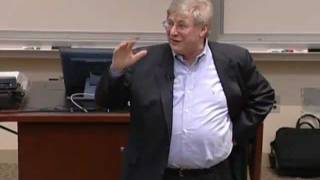 A Dying Wish (Michael Josephson)