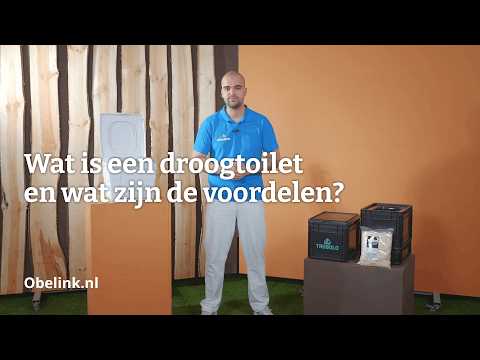 Thetford 20 worków na odpady do toalet separacyjnych