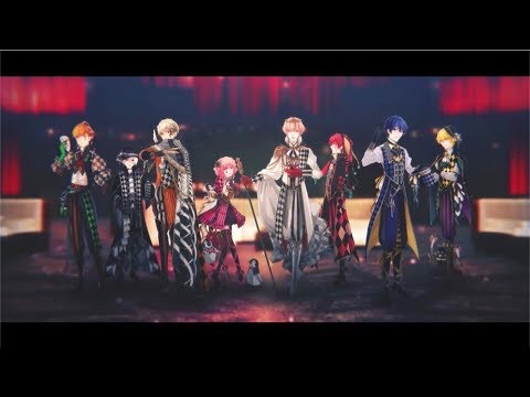 Finale 歌詞 XYZ ふりがな付 - うたてん