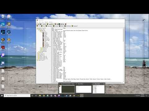 Kel'Thuzad Voice CHANGED