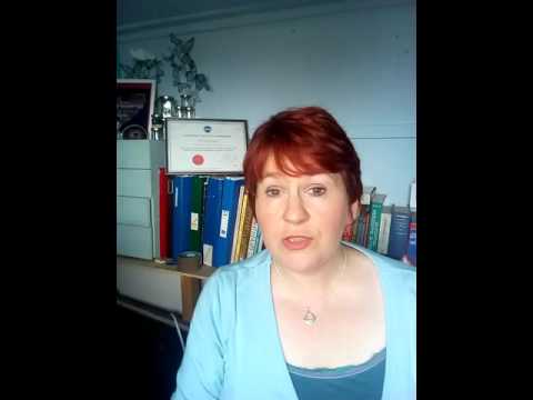 download lagu mp3 mp4 Contraindications To Aromatherapy Treatment, download lagu Contraindications To Aromatherapy Treatment gratis, unduh video klip Contraindications To Aromatherapy Treatment