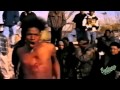 Bro N X ‎ Who You Be HQ