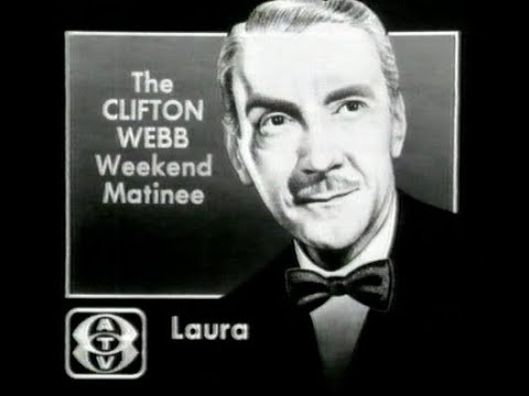 Sunday 7th June 1981 ITV ATV - Laura - Adverts - Crown - Estee Lauder - Fray Bentos