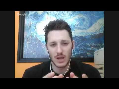download lagu mp3 mp4 Valerio Pezzano, download lagu Valerio Pezzano gratis, unduh video klip Download Valerio Pezzano Mp3 dan Mp4 Full Gratis