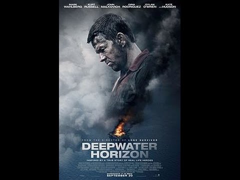 download lagu mp3 mp4 Hollywood Movies Released September 2016, download lagu Hollywood Movies Released September 2016 gratis, unduh video klip Hollywood Movies Released September 2016