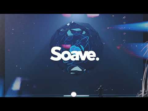 Level 8, EQRIC & Poylow - Don't You (Forget About Me) ft. Leela