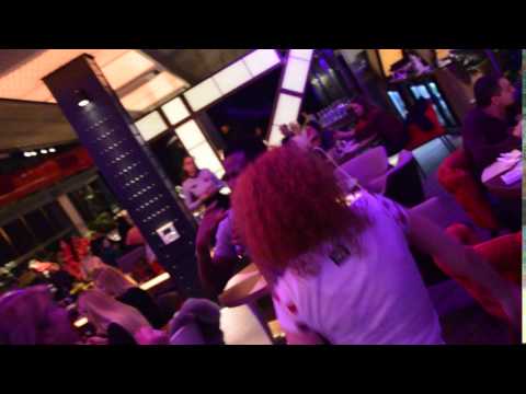 Steven Achikor - 04.01.2017