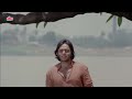 Tum Beshahara Ho Sad Anurodh 1977 Manna Dey Vinod Mehra Ashok Kumar Simple Kapadia