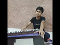 Mara Te Chit No Chor Re Maro Savariyo Viral Vedios Trending Music Krishna Krishnalove