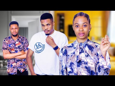 STEP FATHER | 09 final | Love Story ❤️ |DONTA TV