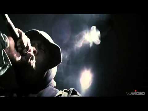 Notorious OST Demo Tape Scene Microphone Murderer (audio only)