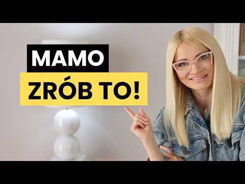 Katarzyna Pawlik-5