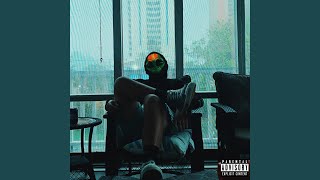 intoxicate Music Video