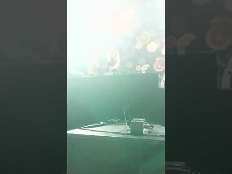 Monika Kruse SEMF 2019