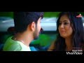 Kaise Kahu Bina Tere Jiye Tho Jiye Kaise Romantic Video