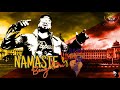 NAMASTE BENGALURU Kannada Rap Song Rawj Amigo Ft Zone Beats