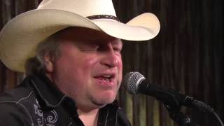 George Strait - "Unwound" || Mark Chesnutt