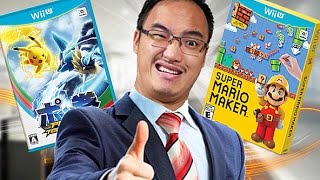 Mad Games Tycoon video thumbnail