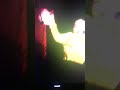 Greg Wiggle Movie