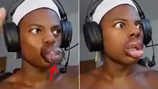 Try Not To Laugh Funny Videos - Funny Moments Of The Year Compilation  😆😆😆 PART 125