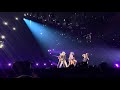 DARA - Bangaranga (LIVE) | Grand Final | Eurovision 2026