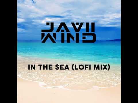 Javii Wind - In The Sea (Lofi)