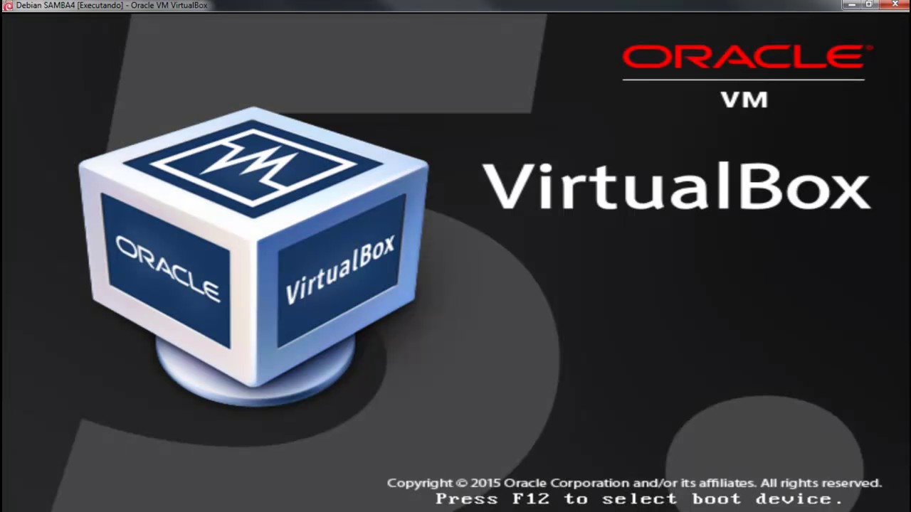 Servidor SAMBA4 + Controlador de Dominio + Ldap e Kerberos.