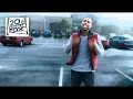 Chronicle I Parked It Right Here Clip 20th Century FOX
