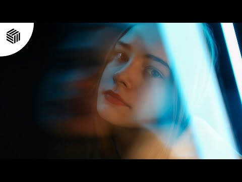 BETASTIC & dj tani - Let You Love Me (ft. Lissy)