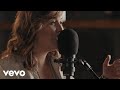 Liezel Pieters Making Love Out Of Nothing At All Live At The Shack Pretoria 2017