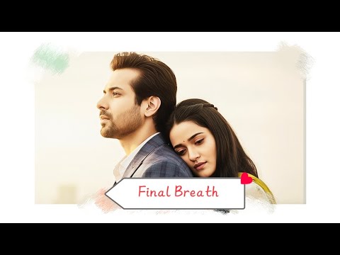Final Breath full episode 