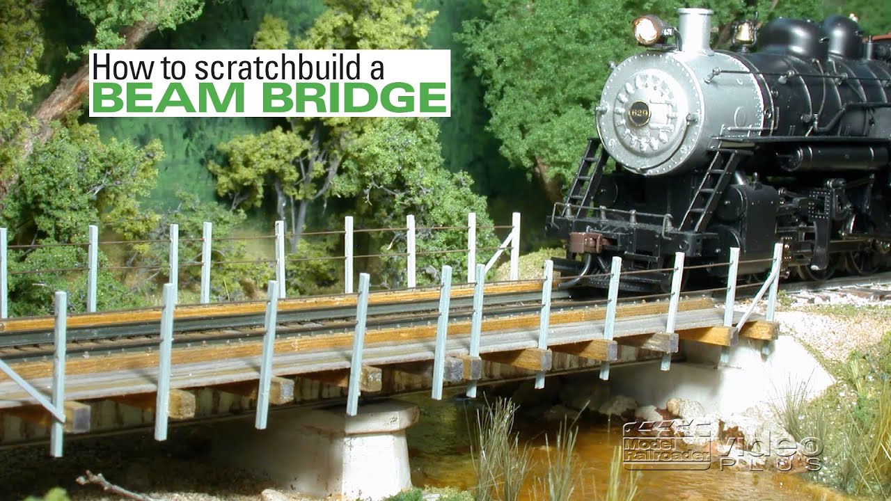 Model train layouts, track plans and more in the March 2016 Model Railroader