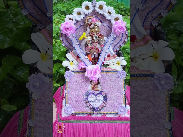 હરિકૃષ્ણ મહારાજ