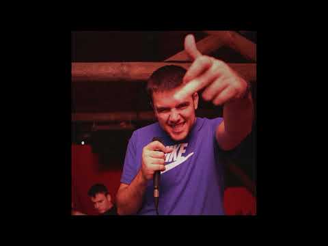 Lacku x Baja Mali Knindza - Zove Dinara Remix (reupload)