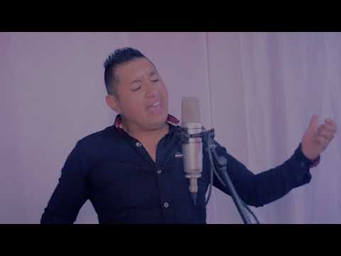 Se Pierde o Se Gana - Jorge Luis Hortua (Cover) Los Hermanos Marroquin